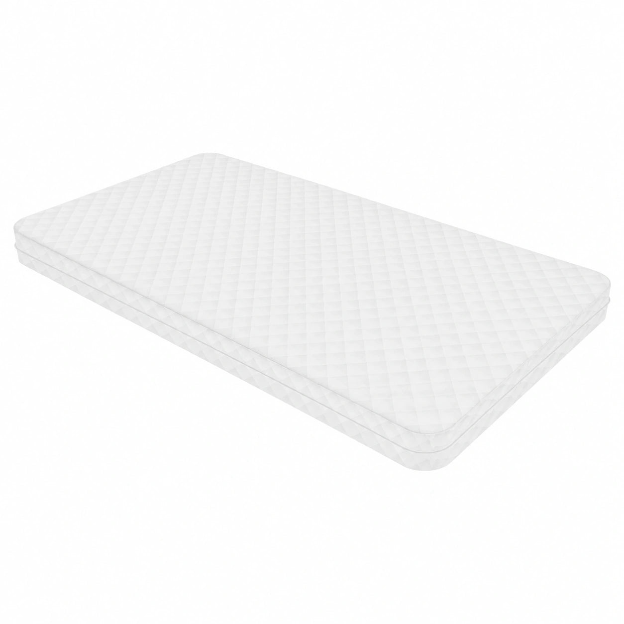 matelas-enfant-90x200-cm-mousse-respirante-et-hypoallergenique-sgxfhb2696hj