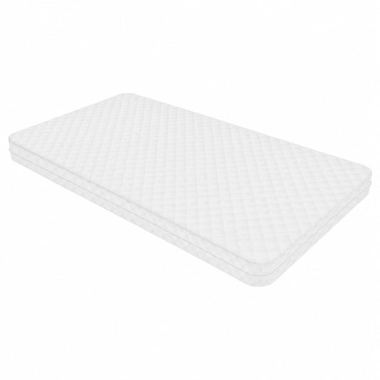 matelas-enfant-90x200-cm-mousse-respirante-et-hypoallergenique-sgxfhb2696hj