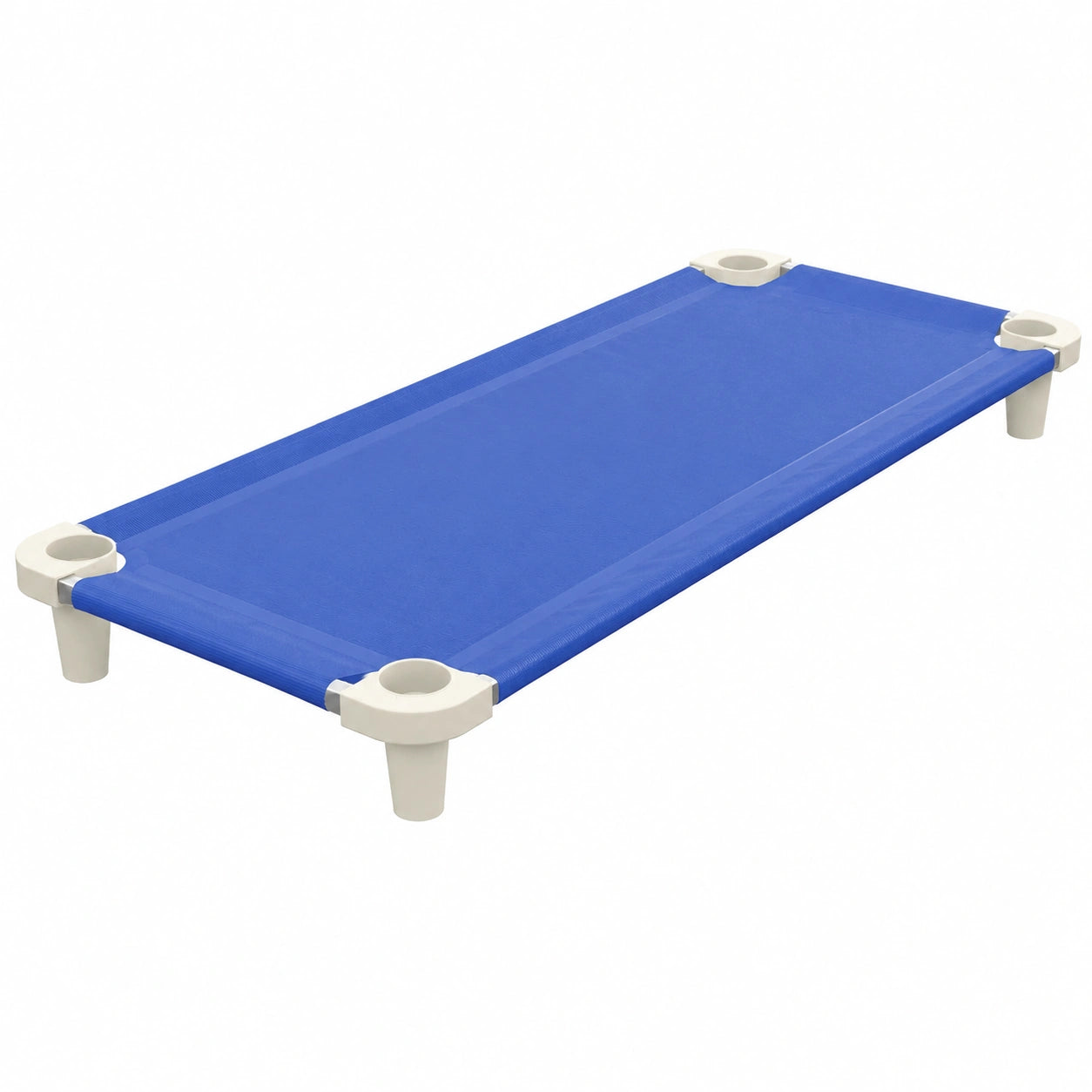 lit-de-sieste-empilable-pour-enfants-portable-et-respirant-ppdjia2716kc