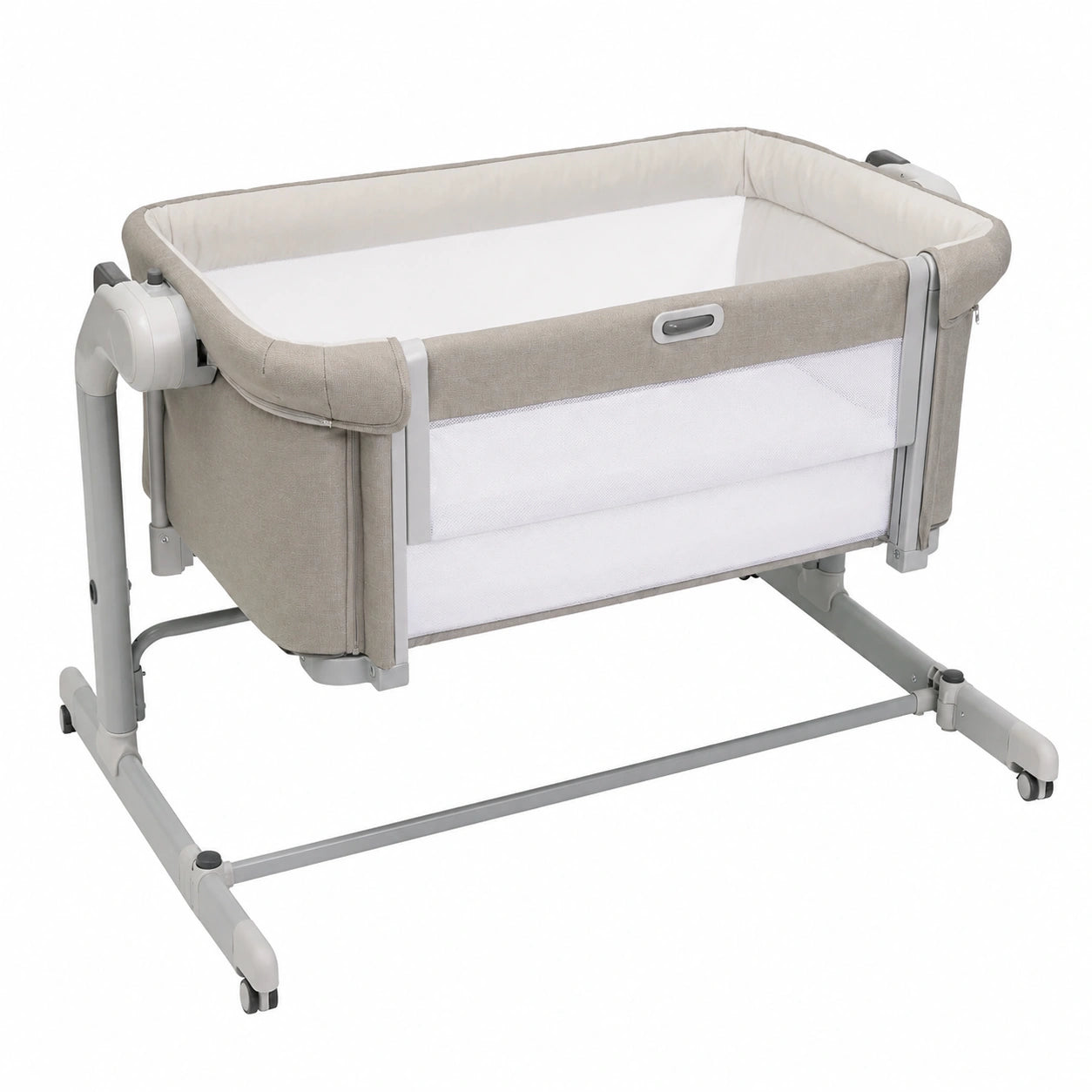 berceau-multifonction-pour-bebe-avec-balancement-et-hauteur-ajustable-mtjcve2659so
