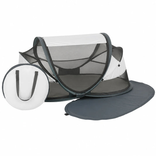 lit-parapluie-bebe-avec-matelas-et-moustiquaire-de-la-naissance-a-25-ans-tente-popup-facile-a-plier-cnospk2686iy