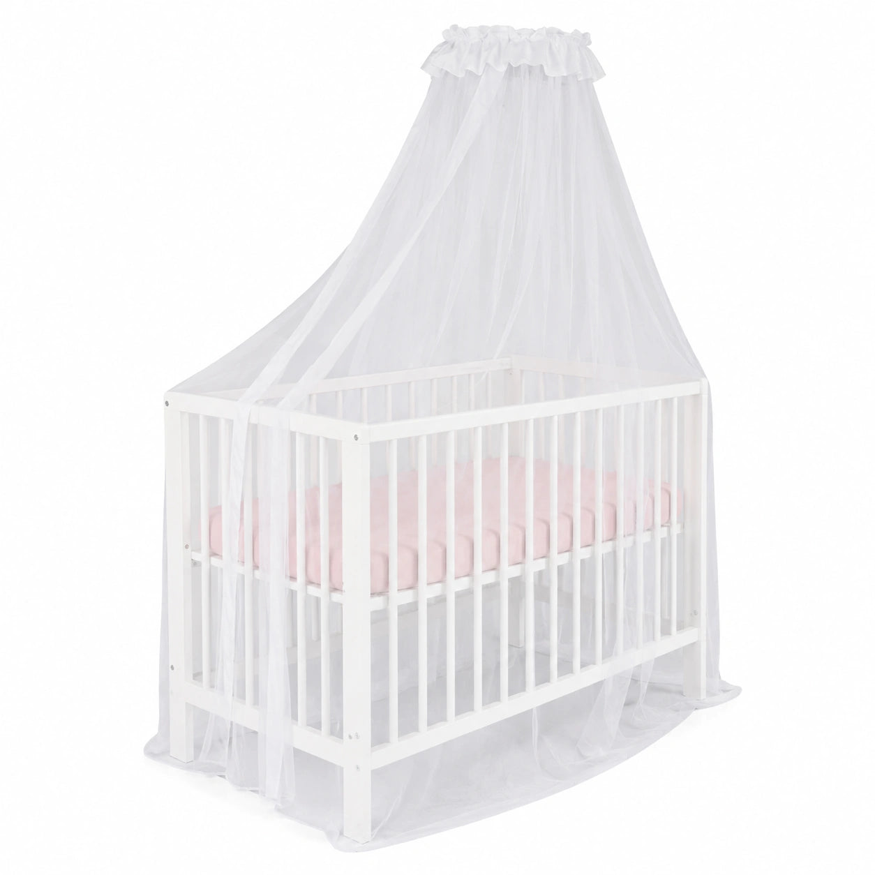 moustiquaire-pour-lit-de-bebe-avec-support-universel-rtuzpm2727fa