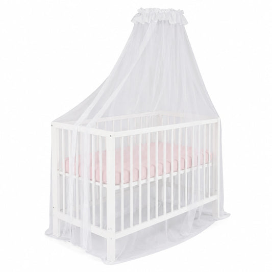 moustiquaire-pour-lit-de-bebe-avec-support-universel-rtuzpm2727fa