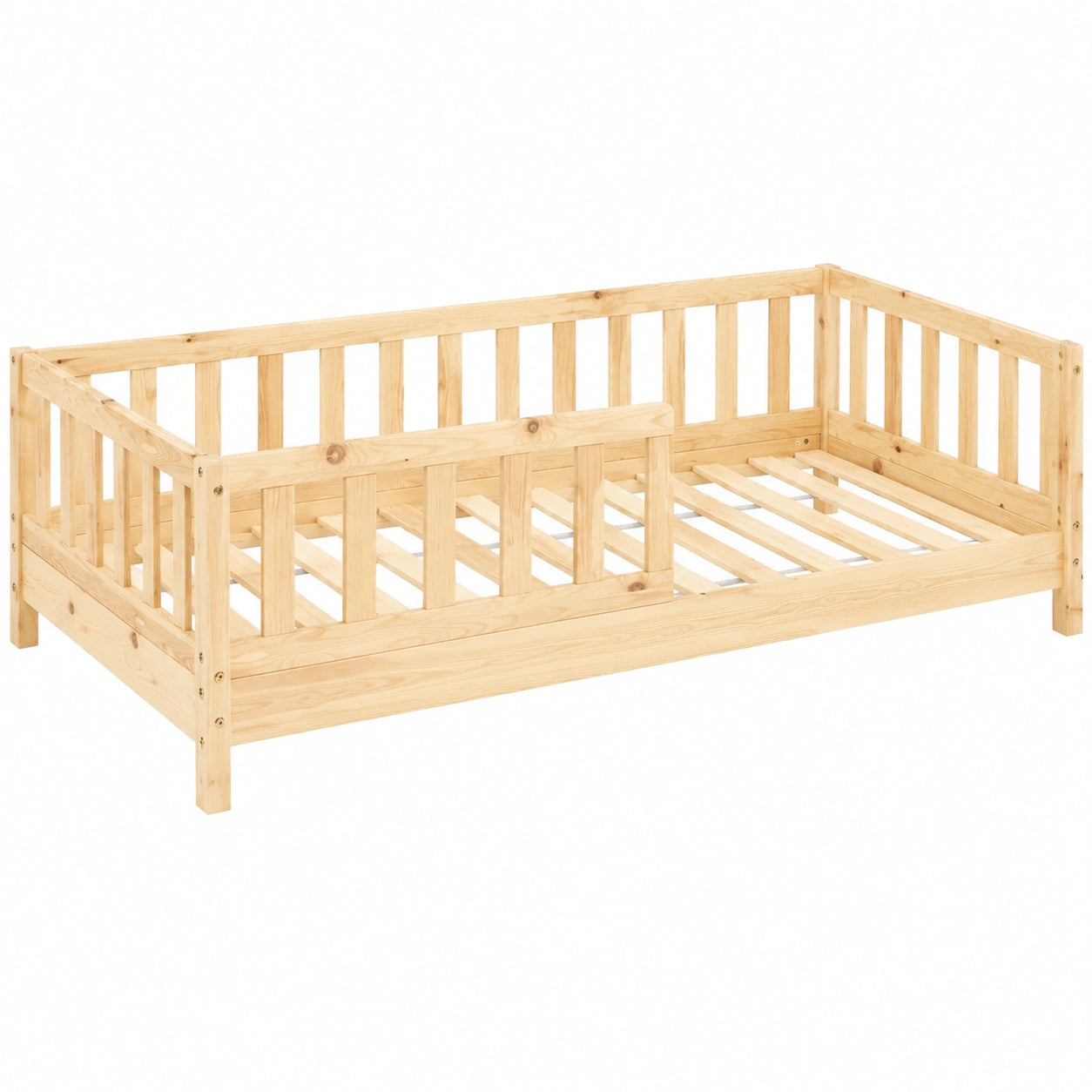 lit-enfant-en-bois-naturel-90x190-cm-design-montessori-xyaehu2738gd