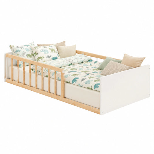 lit-90x190-avec-sommier-et-matelas-blanc-et-bois-clair-drkvwd2757vh
