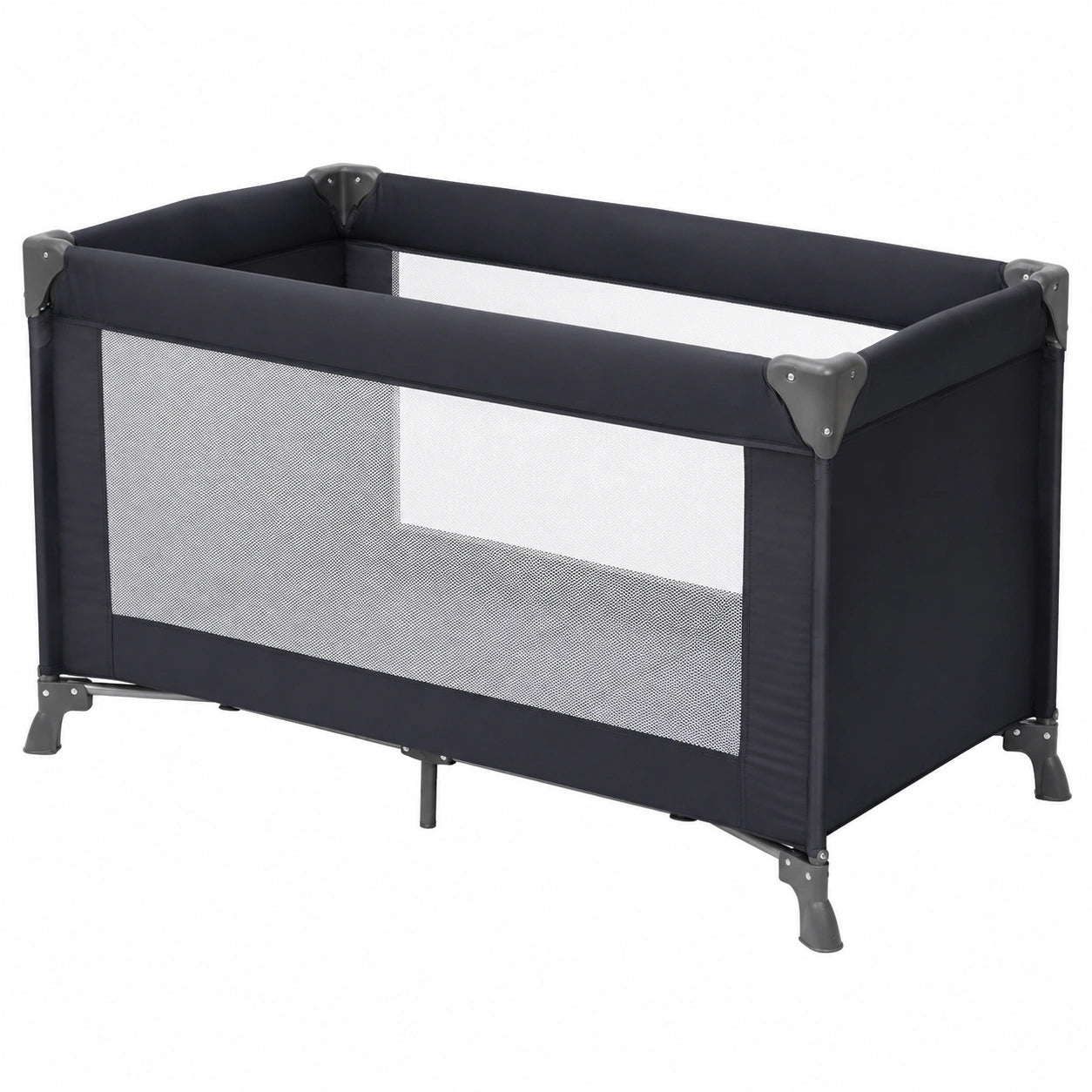 lit-de-voyage-bebe-pliable-avec-fenetres-en-maille-et-sac-rneofn2717kt