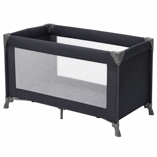 lit-de-voyage-bebe-pliable-avec-fenetres-en-maille-et-sac-rneofn2717kt