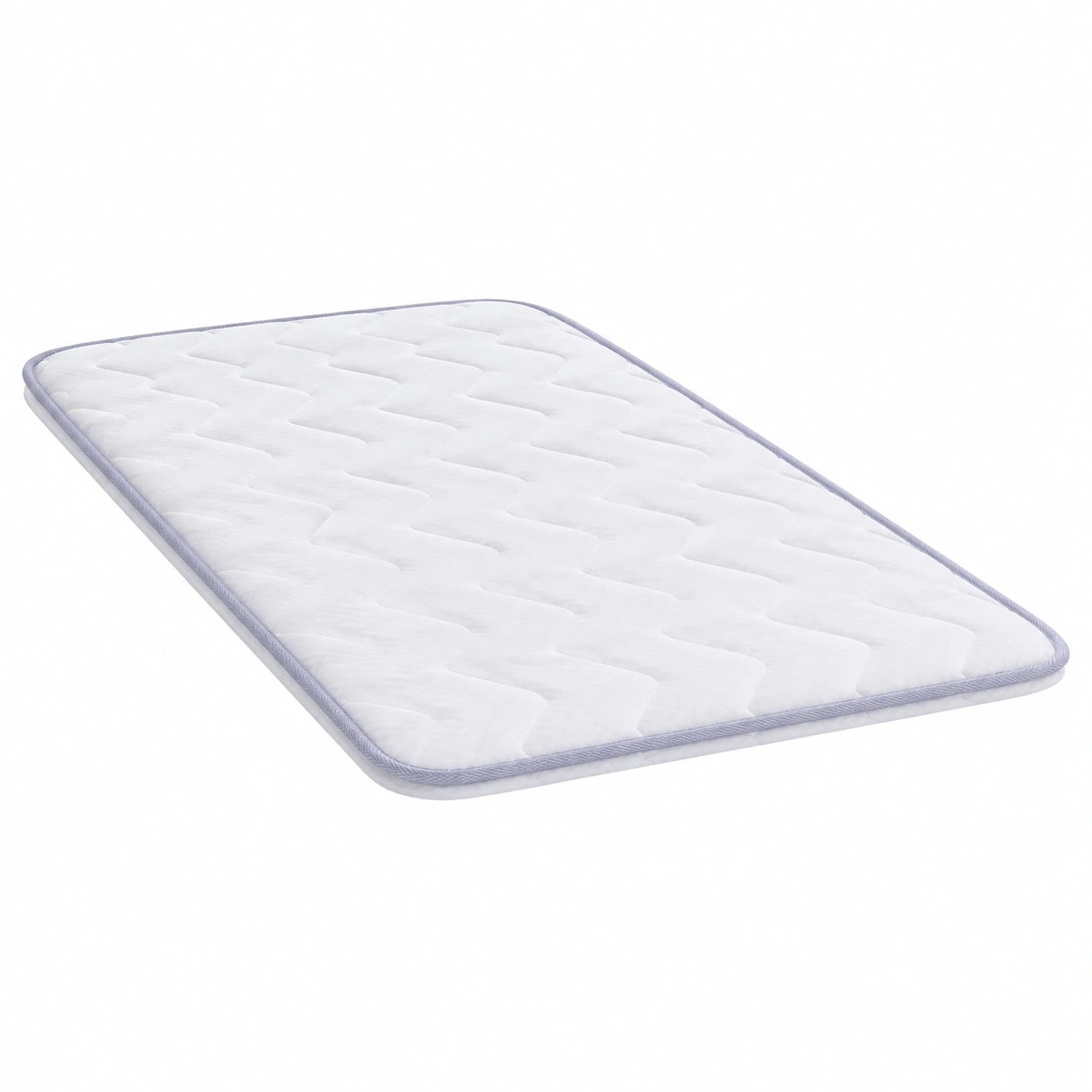 matelas-bebe-60x120-cm-reversible-etehiver-lubsxa2701cr
