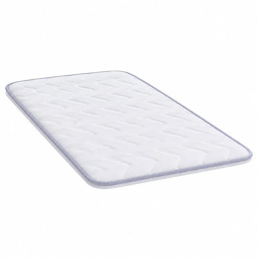 matelas-bebe-60x120-cm-reversible-etehiver-lubsxa2701cr