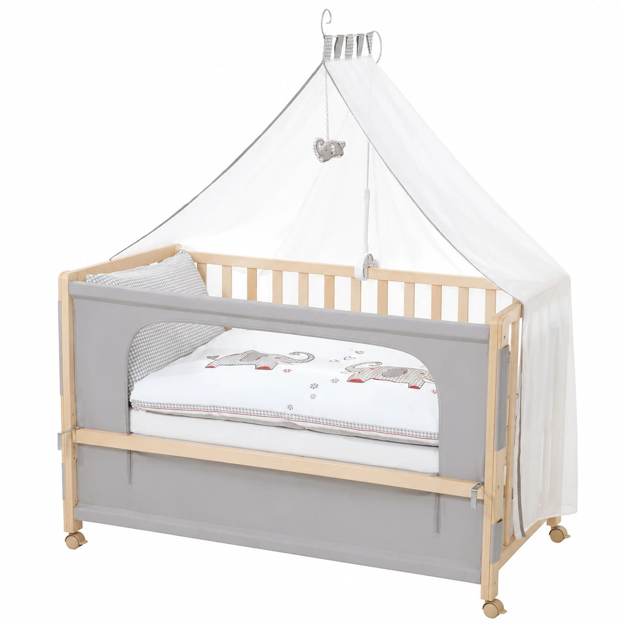 lit-cododo-bebe-avec-motif-elephants-et-accessoires-complets-yjdzxa2663ec
