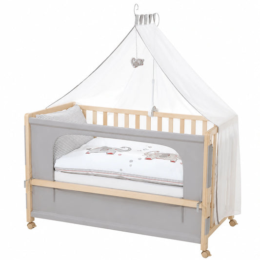 lit-cododo-bebe-avec-motif-elephants-et-accessoires-complets-yjdzxa2663ec