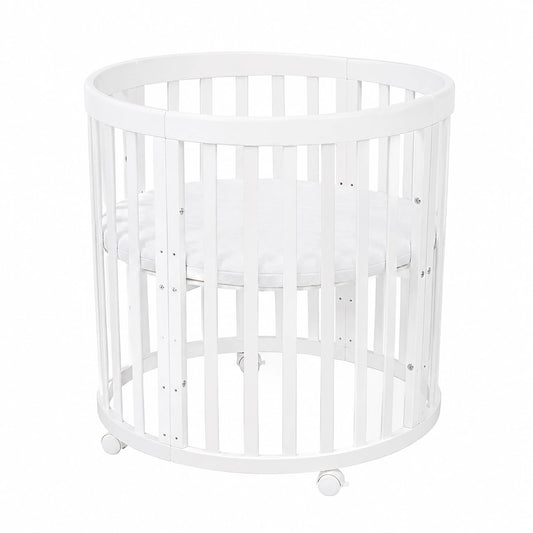 lit-bebe-evolutif-7-en-1-avec-matelas-et-commode-a-langer-uocuxs2645vz