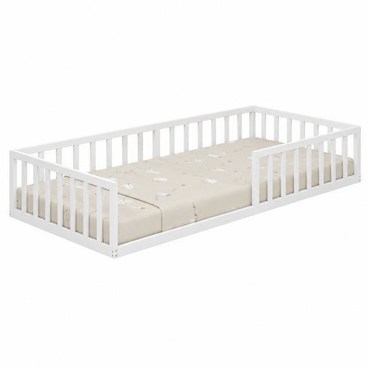 lit-au-sol-enfant-en-metal-avec-barriere-de-securite-acces-facile-blanc-pxbnfk2676vy
