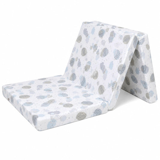 matelas-pliant-pour-lit-parapluie-60x120-cm-avec-housse-lavable-nawwol2683bk