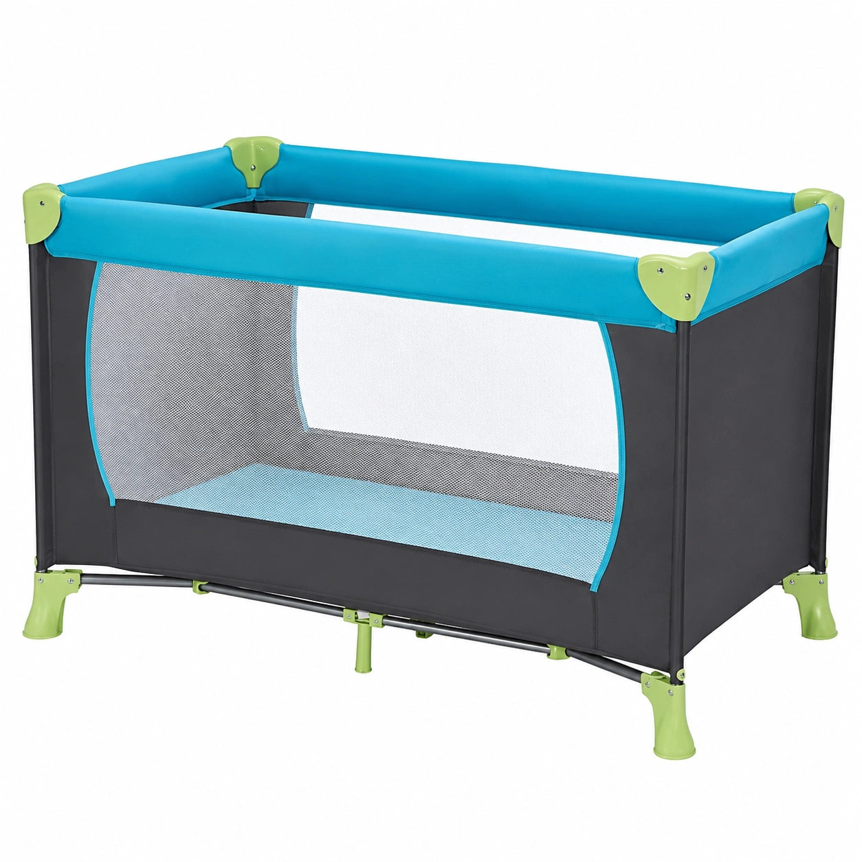 lit-parapluie-bebe-pliable-avec-matelas-et-sac-de-transport-facile-a-monter-zbpamt2649dq