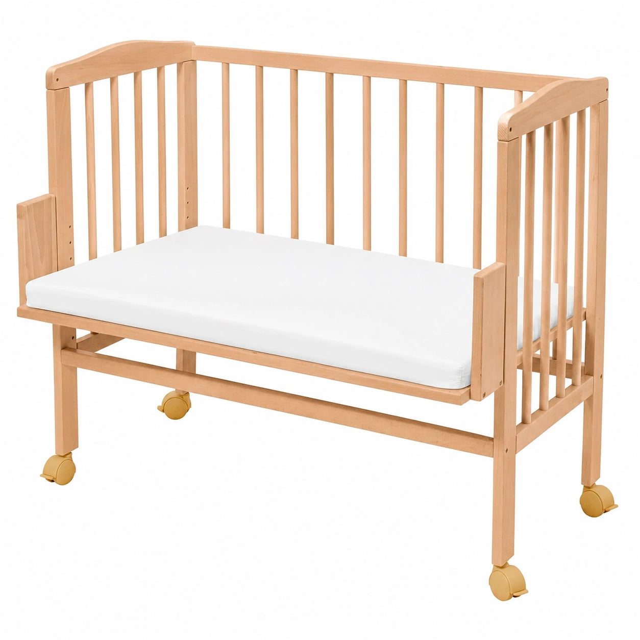 lit-cododo-reglable-en-hauteur-pour-bebe-bois-naturel-ou-blanc-acynif2678sw