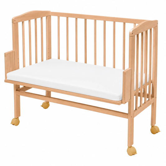 lit-cododo-reglable-en-hauteur-pour-bebe-bois-naturel-ou-blanc-acynif2678sw