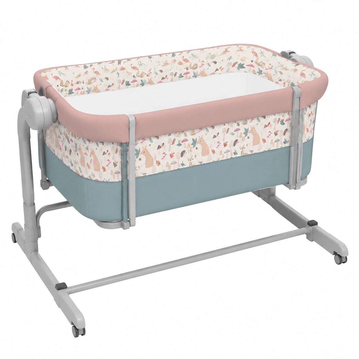 ensemble-de-draps-pour-lit-bebe-60x120-cm-avec-protegematelas-amovible-kpvfph2664yj