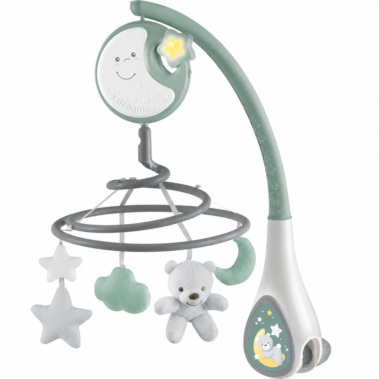 mobile-musical-bebe-3en1-avec-melodies-et-projection-arcenciel-uvyaob2677zg
