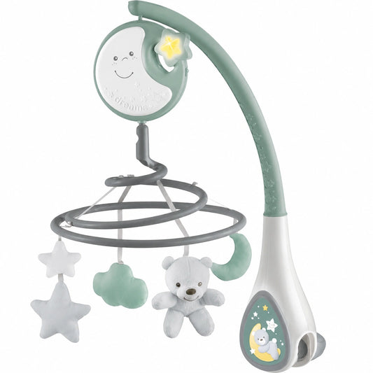 mobile-musical-bebe-3en1-avec-melodies-et-projection-arcenciel-uvyaob2677zg