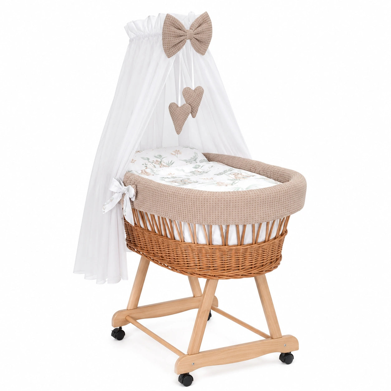 couffin-bebe-en-osier-avec-voilage-et-roulettes-ensemble-complet-motif-safari-qtjvwy2708cj