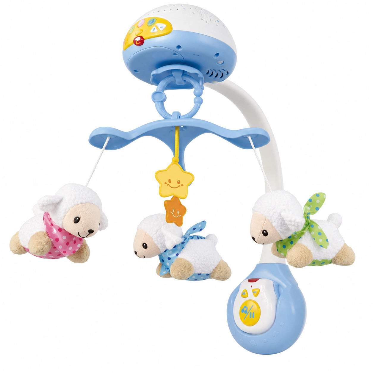 mobile-musical-pour-bebe-avec-projection-et-berceuses-jbxvfl2688uq