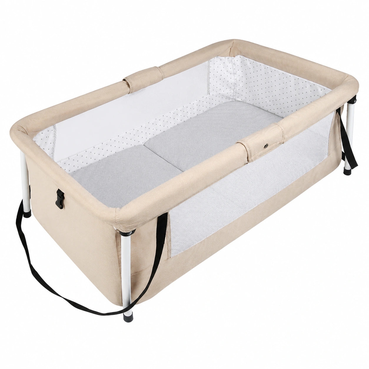 lit-de-voyage-pliable-pour-bebe-avec-moustiquaire-et-matelas-wagzer2643jr