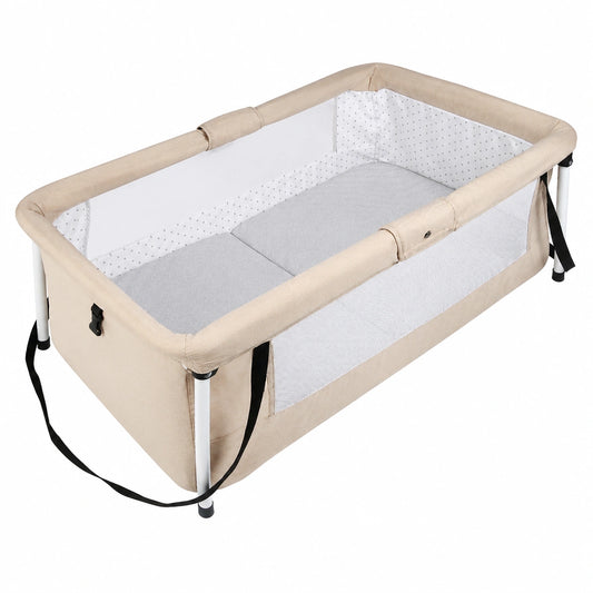 lit-de-voyage-pliable-pour-bebe-avec-moustiquaire-et-matelas-wagzer2643jr