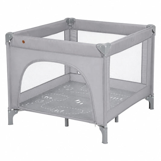lit-parapluie-et-parc-bebe-2en1-avec-matelas-rembourre-fenetre-laterale-facile-a-plier-zktnts2635lz