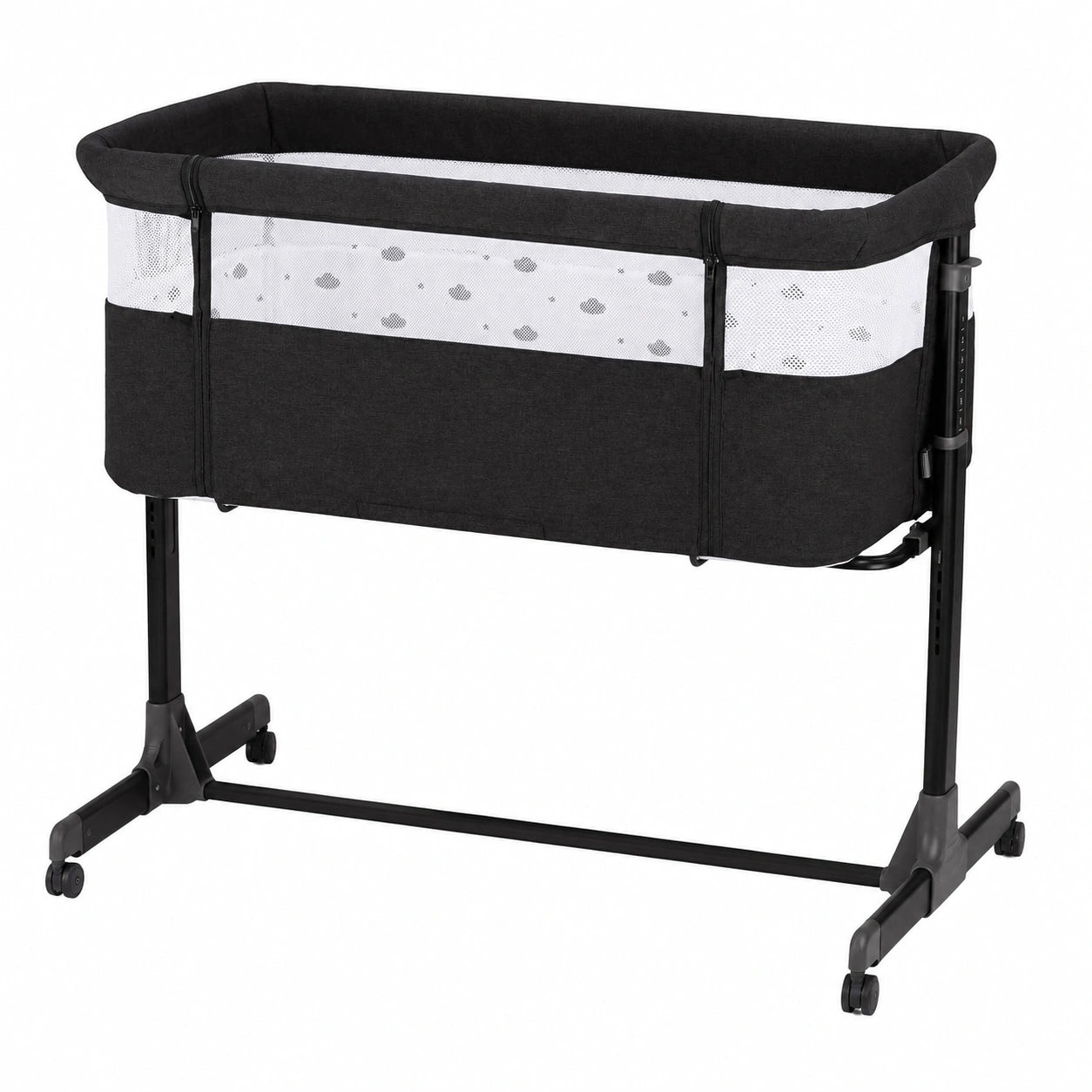 lit-bebe-multifonction-avec-hauteur-ajustable-et-accessoires-iqszhn2728fs