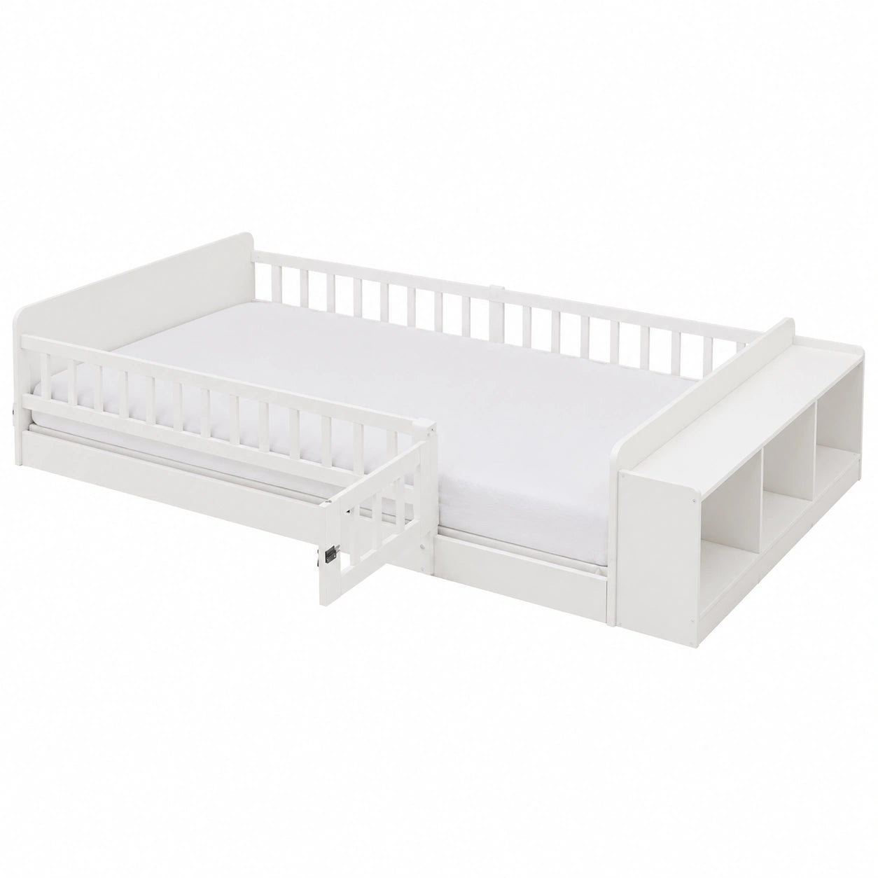 lit-au-sol-enfant-140x190cm-avec-barriere-et-rangement-ouvert-rsnbut2747tz
