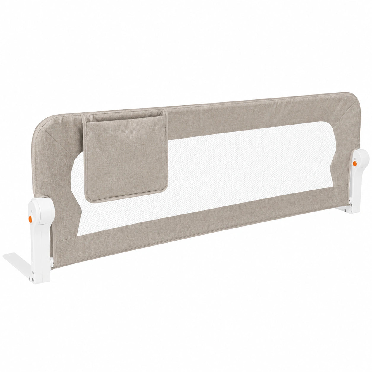barriere-de-lit-pliable-antichute-avec-cadre-en-metal-bnyzzv2694kw