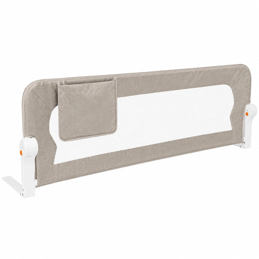 barriere-de-lit-pliable-antichute-avec-cadre-en-metal-bnyzzv2694kw