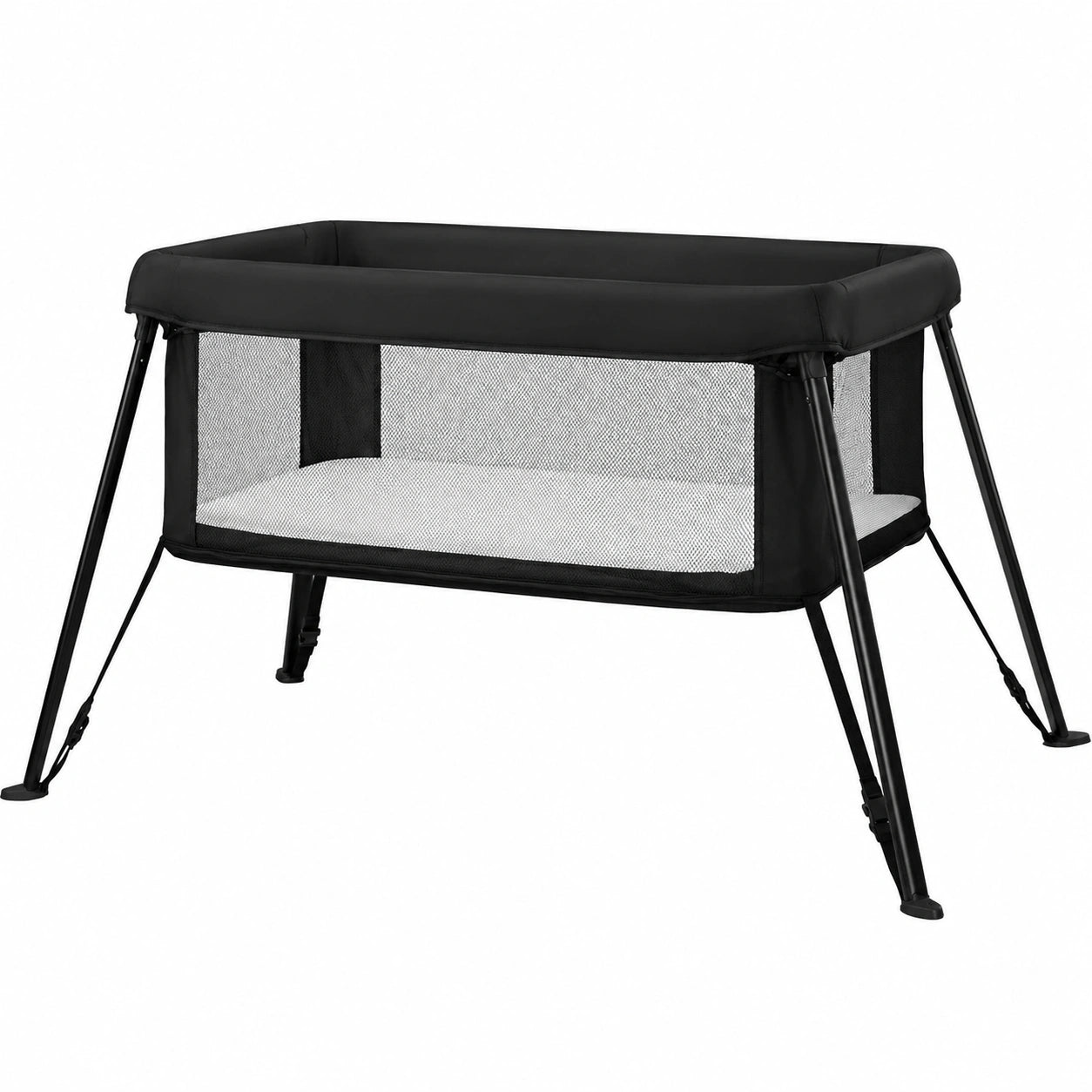 lit-parapluie-3-en-1-pour-bebe-avec-matelas-et-parc-wsbrcw2640ro