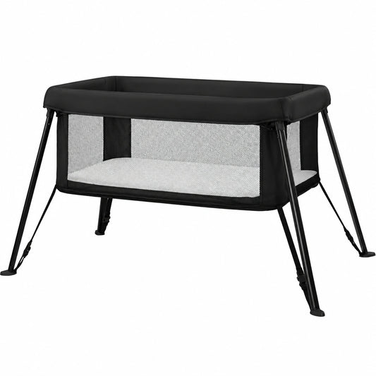 lit-parapluie-3-en-1-pour-bebe-avec-matelas-et-parc-wsbrcw2640ro