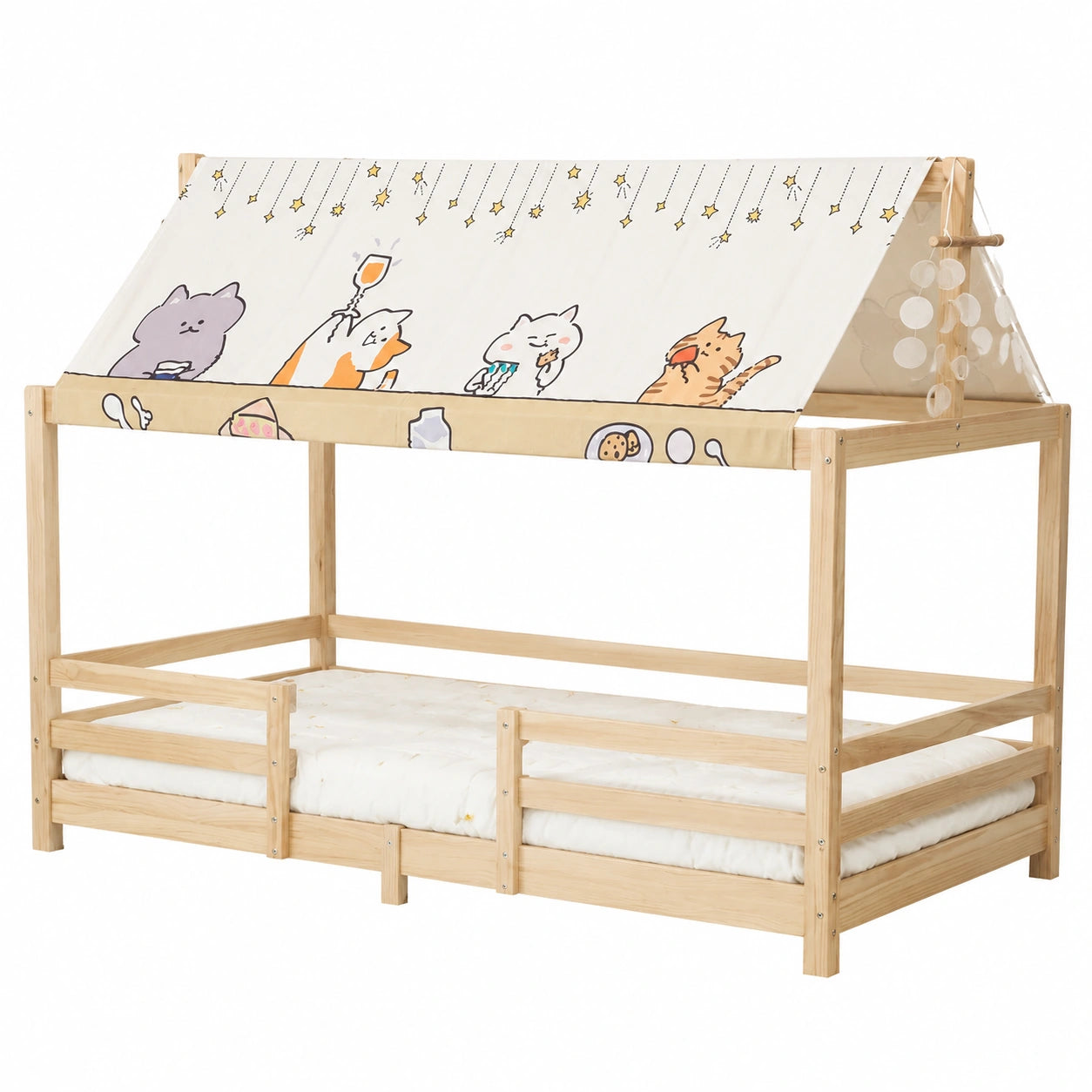 lit-enfant-cabane-avec-baldaquin-et-barrieres-de-securite-awpvih2743ox