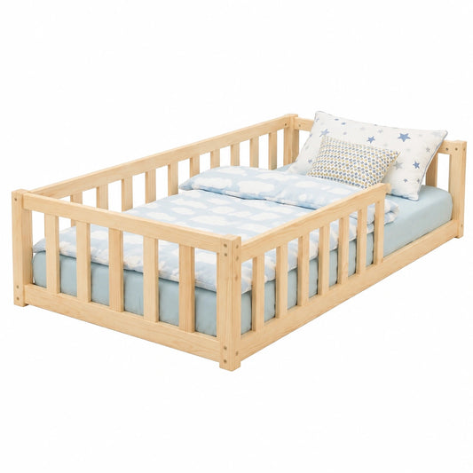 lit-pour-enfants-70x140-cm-avec-matelas-et-sommier-naturel-gjmeps2760xm
