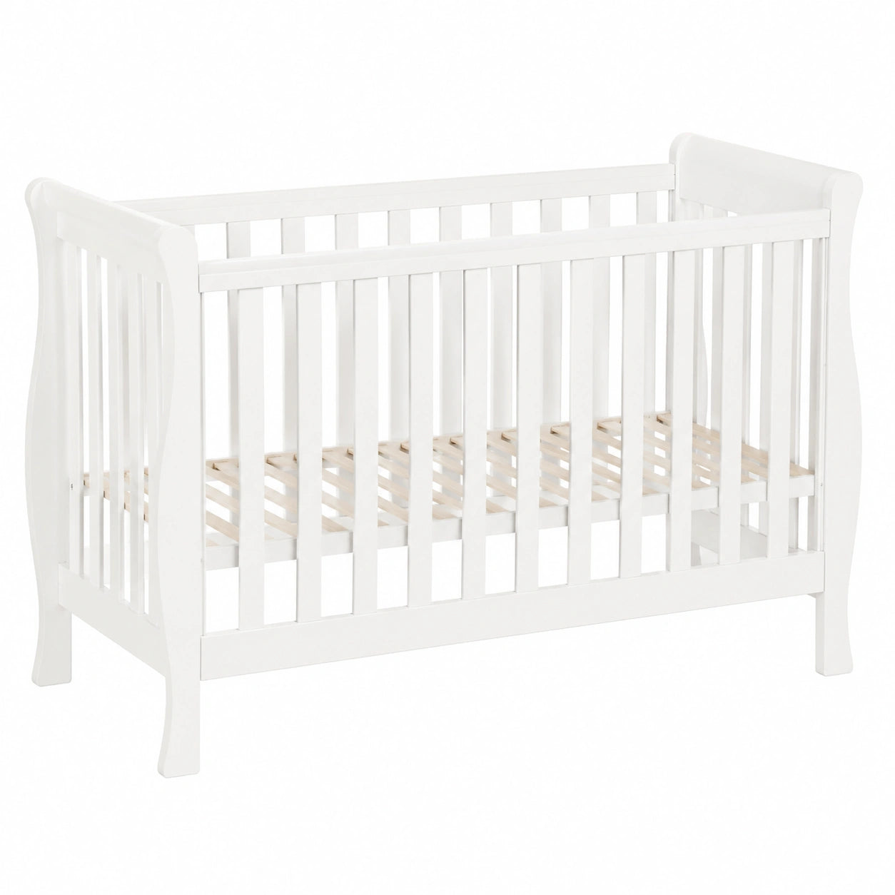 lit-bebe-evolutif-avec-barriere-amovible-bois-de-pin-et-mdf-lwmqdm2650yp
