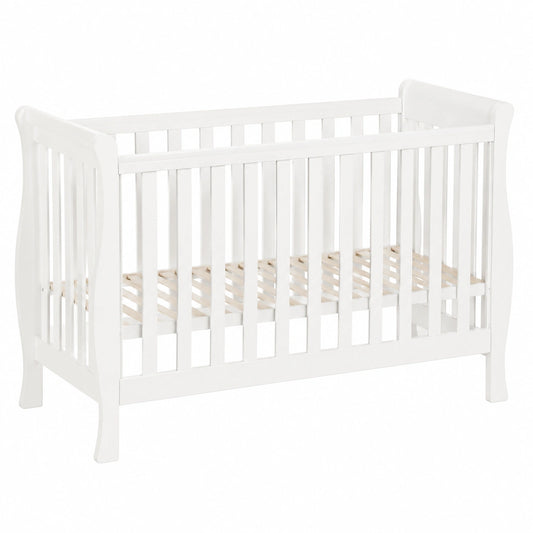 lit-bebe-evolutif-avec-barriere-amovible-bois-de-pin-et-mdf-lwmqdm2650yp