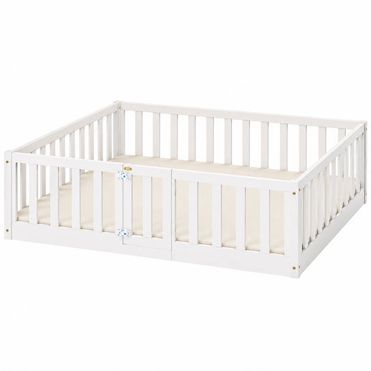 lit-au-sol-enfant-90x190-cm-en-bois-massif-avec-barriere-securisee-et-lattes-renforcees-xgrgur2729qe