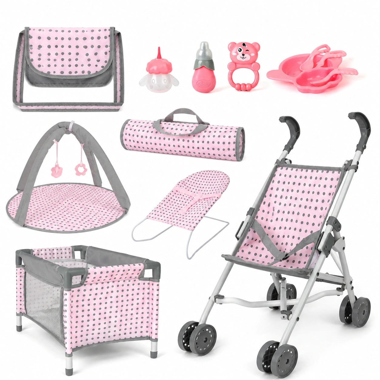 ensemble-de-jeu-de-role-pour-poupee-avec-poussette-et-accessoires-qupalp2723rh