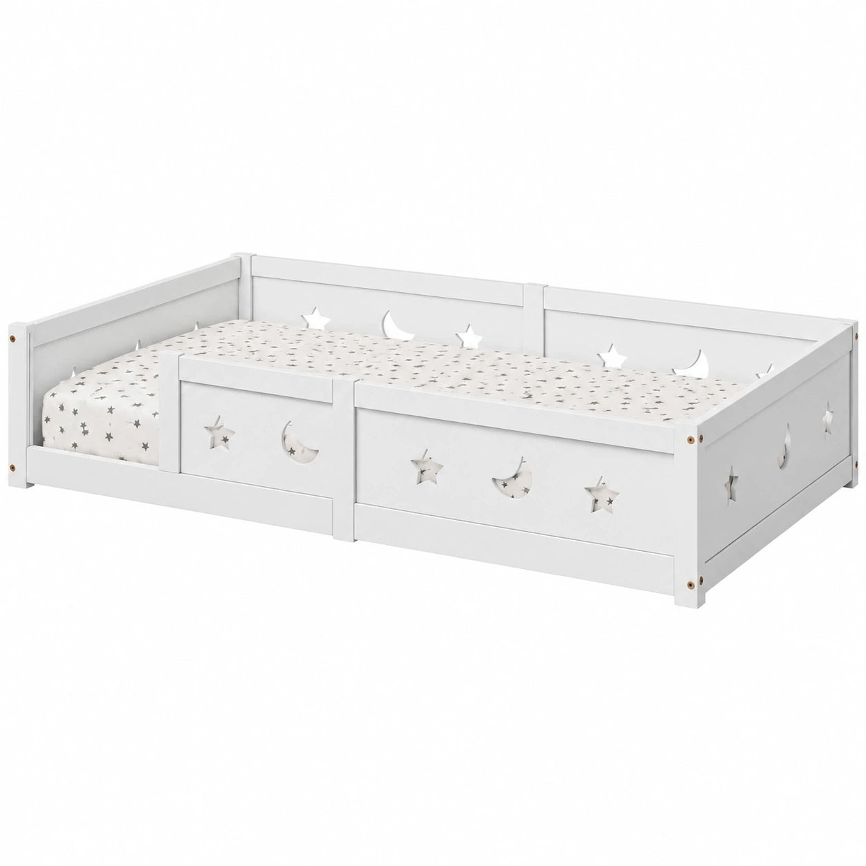 lit-enfant-90x200-cadre-en-bois-avec-barriere-de-securite-zetzdo2763vi