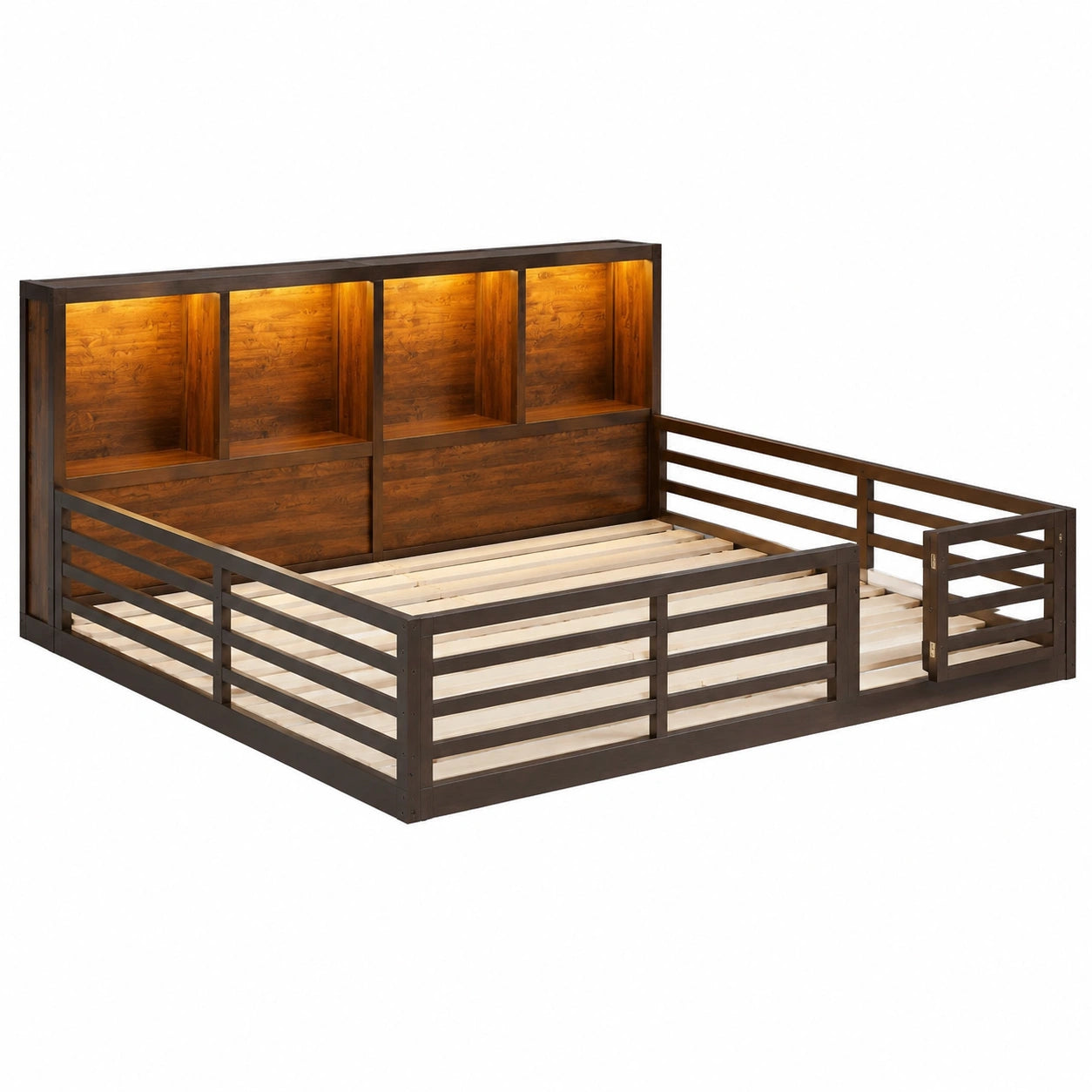 lit-metal-140x200cm-avec-eclairage-led-et-rangement-mneiwd2749wa