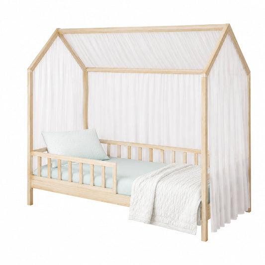 lit-enfant-original-avec-barreaux-de-securite-sommier-inclus-90x190-cm-vxzmxy2739ff