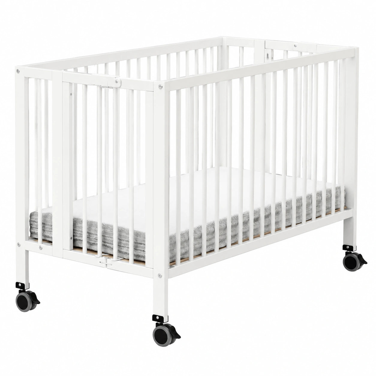 lit-bebe-pliant-60x120cm-avec-sommier-a-lattes-et-rangement-epwpar2660yd