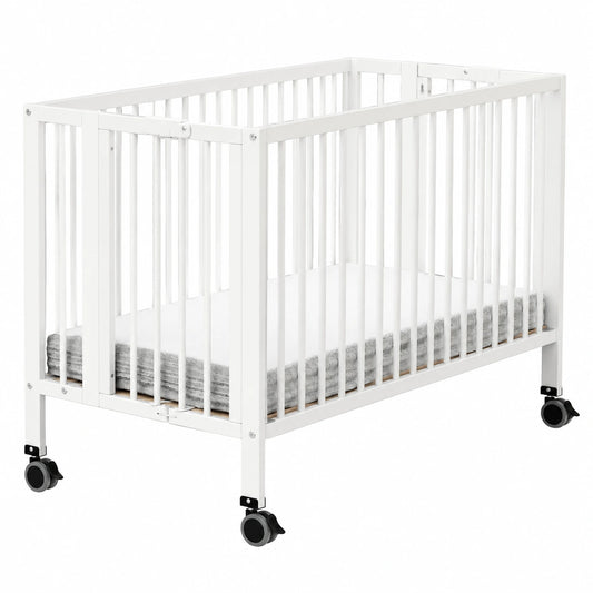 lit-bebe-pliant-60x120cm-avec-sommier-a-lattes-et-rangement-epwpar2660yd