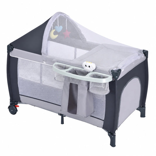 lit-parapluie-multifonctionnel-bebe-avec-accessoires-et-rangement-dosndv2671gx