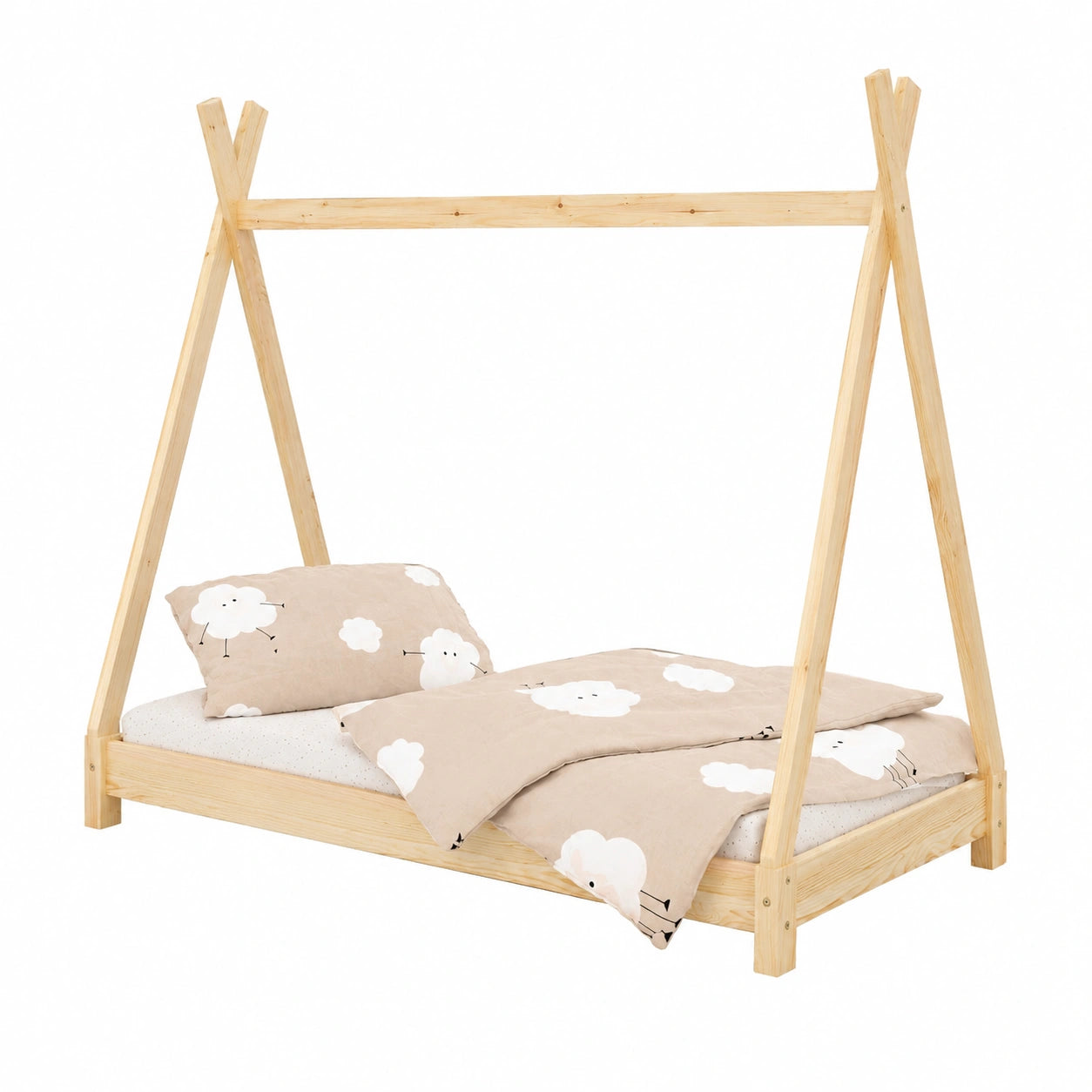 lit-tipi-enfants-70x140-cm-avec-sommier-en-bois-massif-tente-de-jeu-interieur-skhayv2750hj