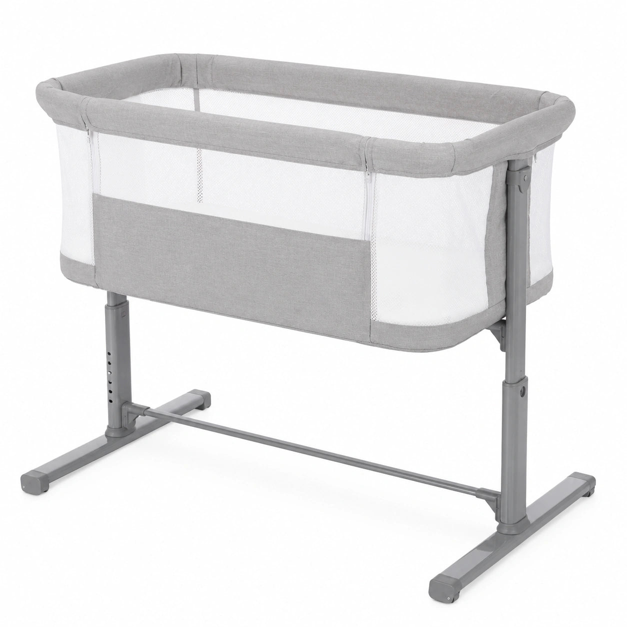 lit-bebe-cododo-avec-matelas-ultra-confort-reglable-en-hauteur-pour-09-kg-tnntqh2639du