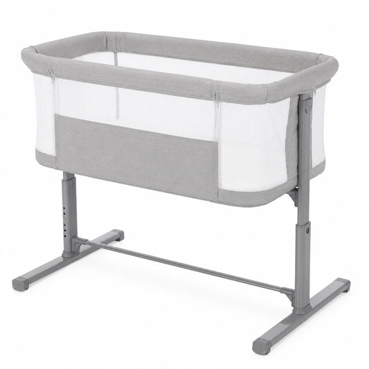 lit-bebe-cododo-avec-matelas-ultra-confort-reglable-en-hauteur-pour-09-kg-tnntqh2639du